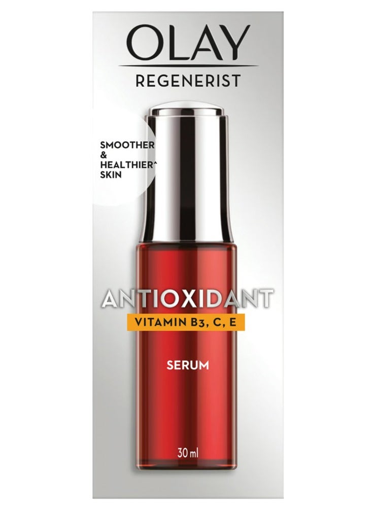 Olay Olay Regenerist Antioxidant Serum 30 ml 