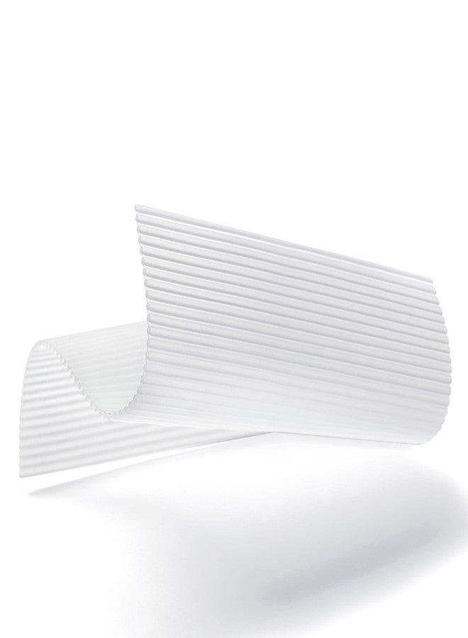 Lekue Makisu Silicone Sushi Mat, Clear, 2 - Image 3
