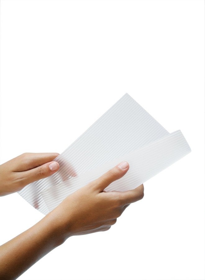 Lekue Makisu Silicone Sushi Mat, Clear, 2 - Image 2