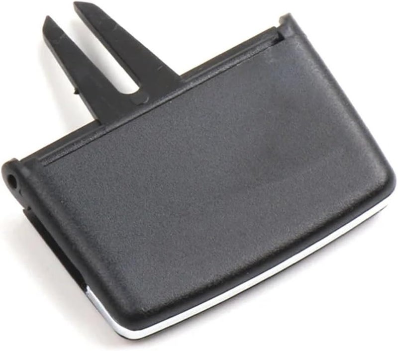 DEMULAX AC Vent Slider Clip for C Class W204 & GLK Class X204 - Image 2