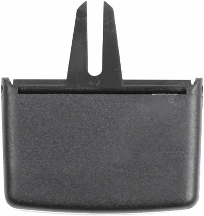 DEMULAX AC Vent Slider Clip for C Class W204 & GLK Class X204 - Image 1