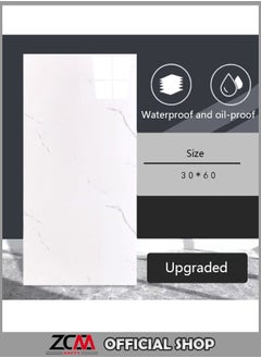 White & Black