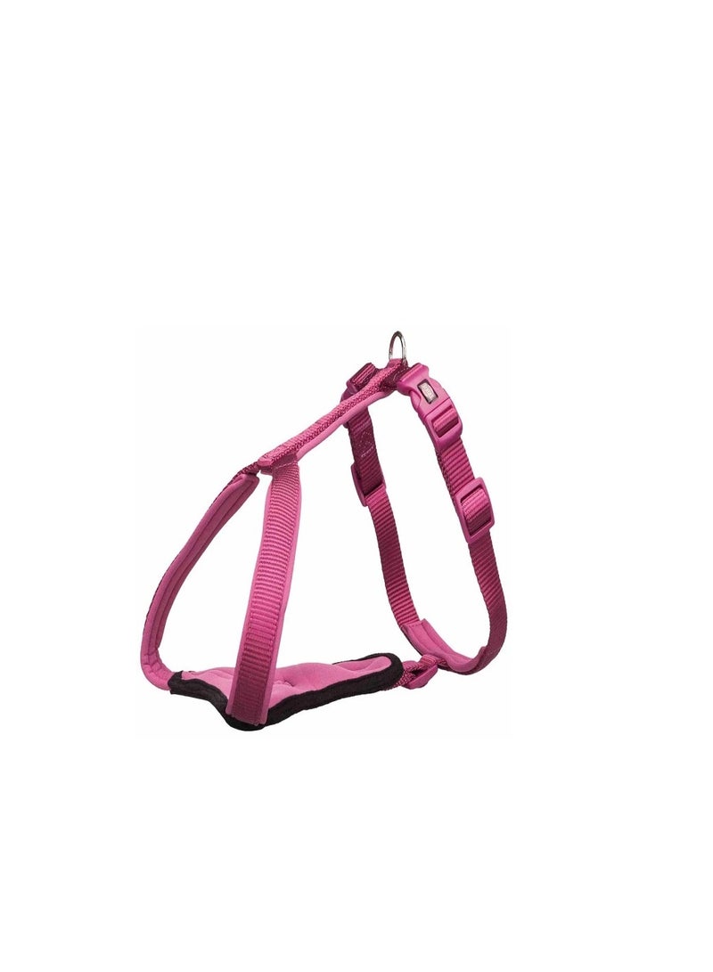 Trixie Premium Forest Y-Harness For Dogs - Image 1