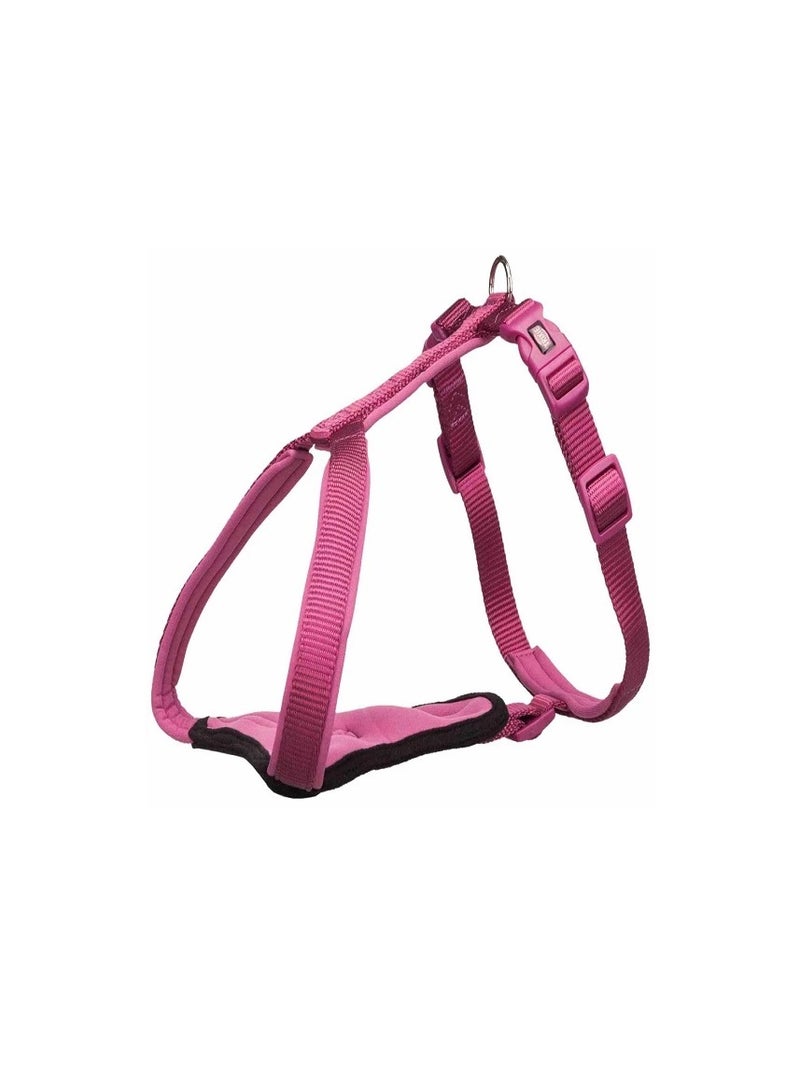 Trixie Premium Forest Y-Harness For Dogs - Image 2