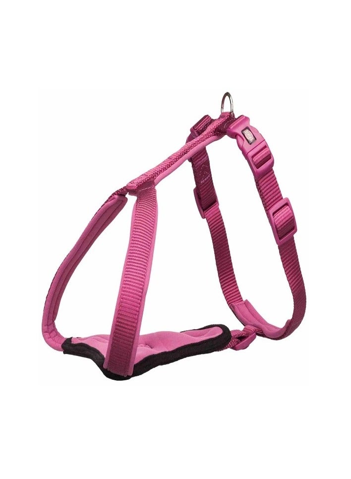 Trixie Premium Forest Y-Harness For Dogs - Image 3