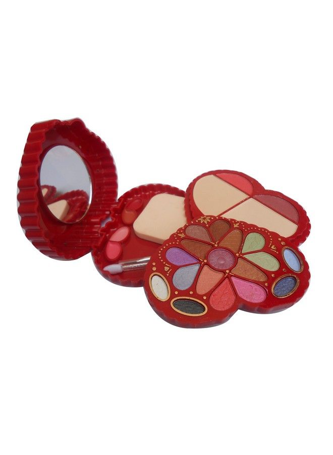 ADS Makeup Kit (A8272_322 Grams) - Image 2