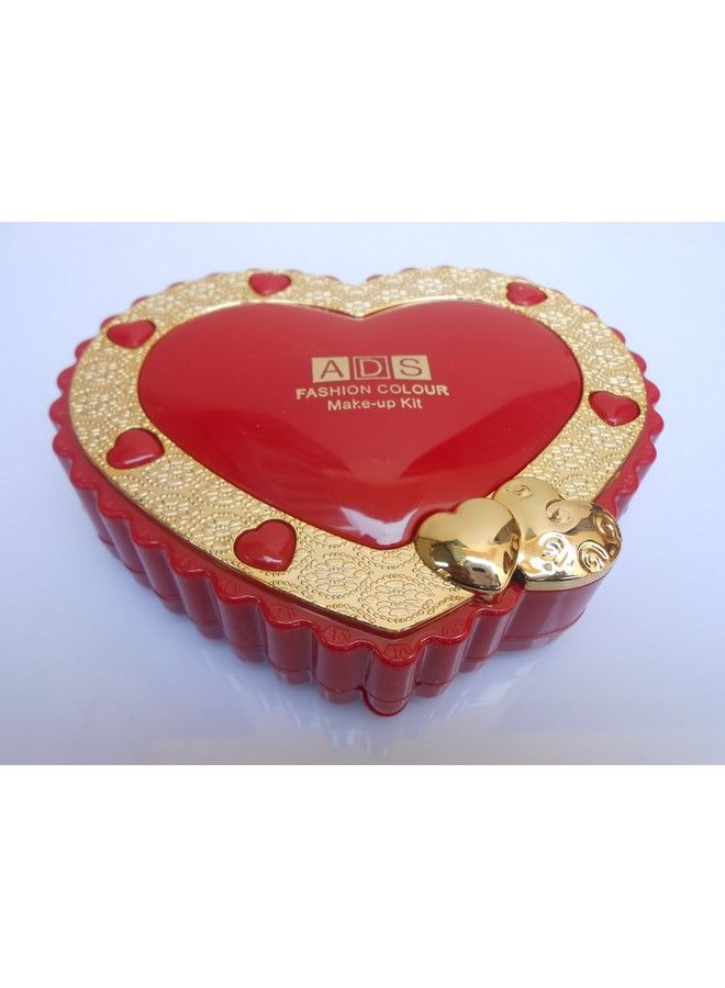 ADS Makeup Kit (A8272_322 Grams) - Image 3