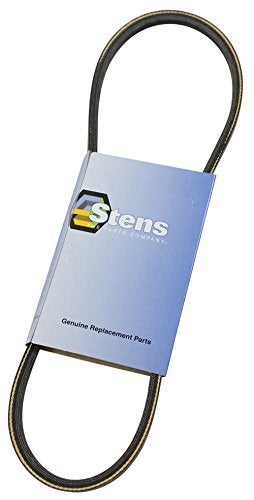 Stens 265-566 OEM Replacement Belt/Toro 120-9470 - Image 1