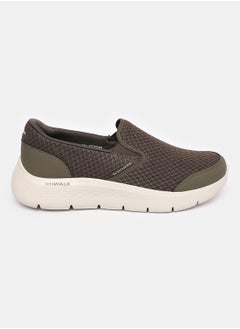 Go Walk Flex Slip-On - pzsku/Z299AC1099AED250F42C5Z/45/_/1699789118/a44c1c63-e9f3-4a49-802f-7412b7d6d32c