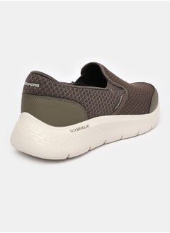 Go Walk Flex Slip-On - pzsku/Z299AC1099AED250F42C5Z/45/_/1699789120/8093bd7a-8cf6-45c0-8968-fb878fc6b34e