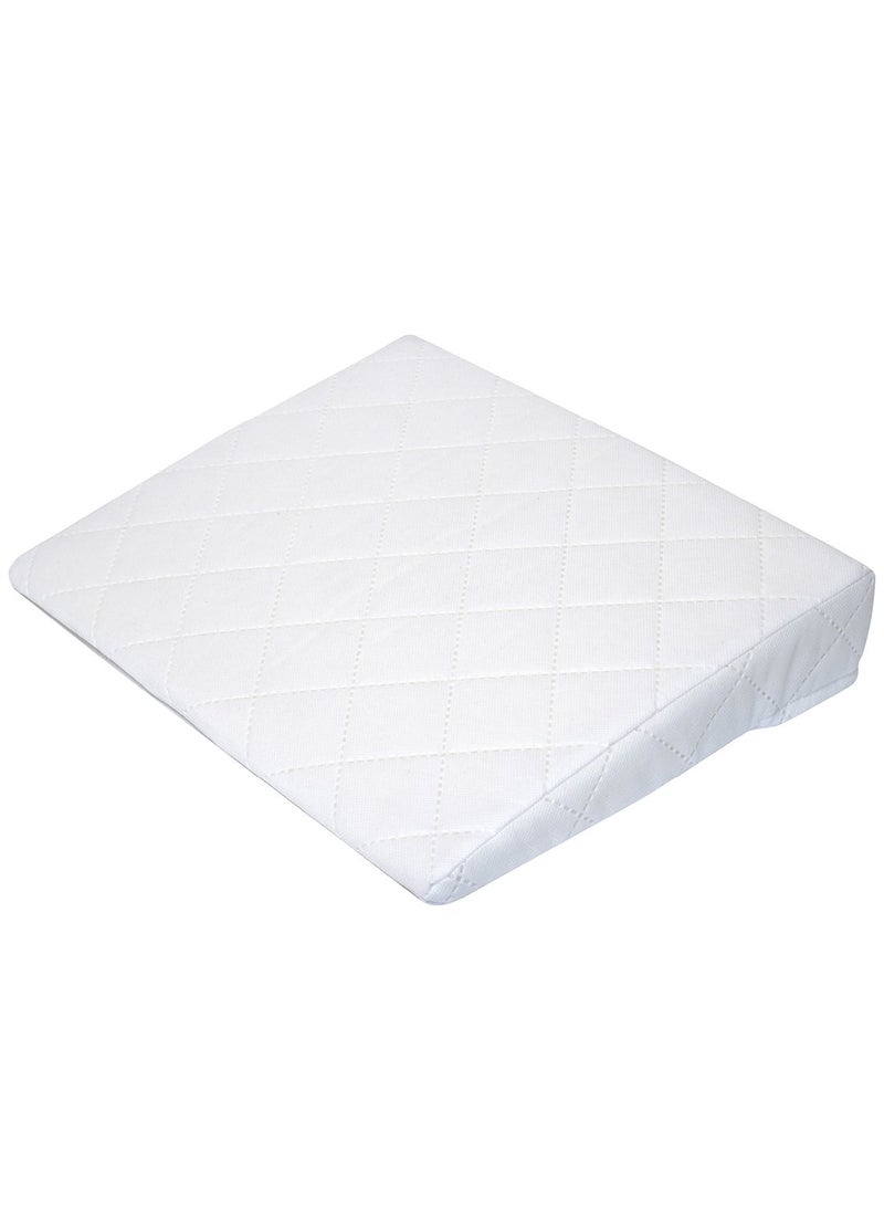 Moon Baby Nest ,Universal Bassinet Wedge Pillow - Image 2