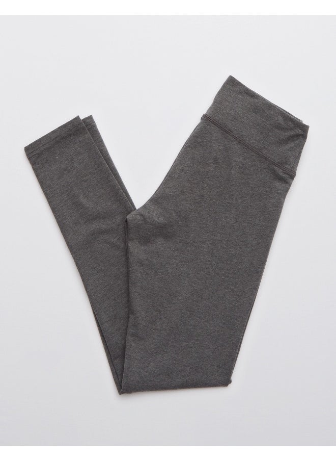 Aerie - High Waist Pants - Image 1