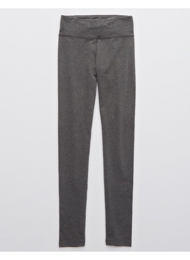 Aerie - High Waist Pants - Image 1