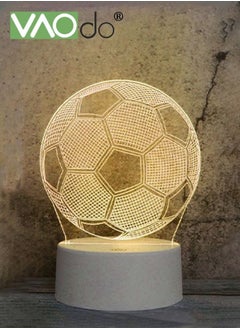 Soccer