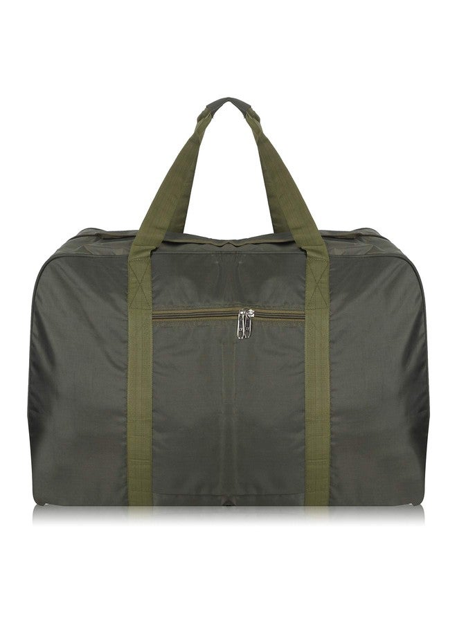 BENDLY para-NO.4-Meh - Image 1