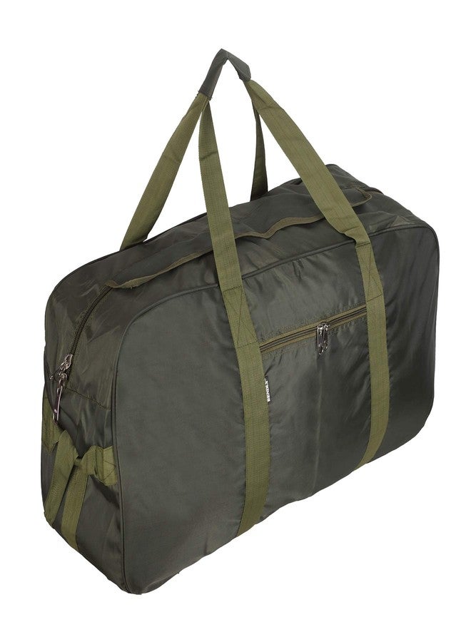 BENDLY para-NO.4-Meh - Image 3