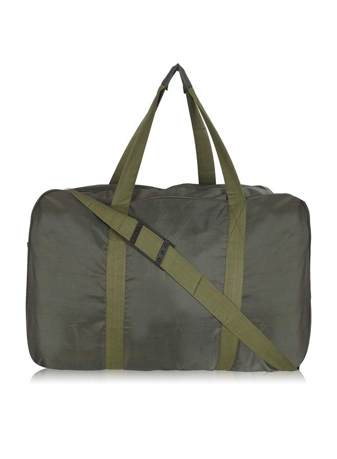 BENDLY para-NO.4-Meh - Image 4