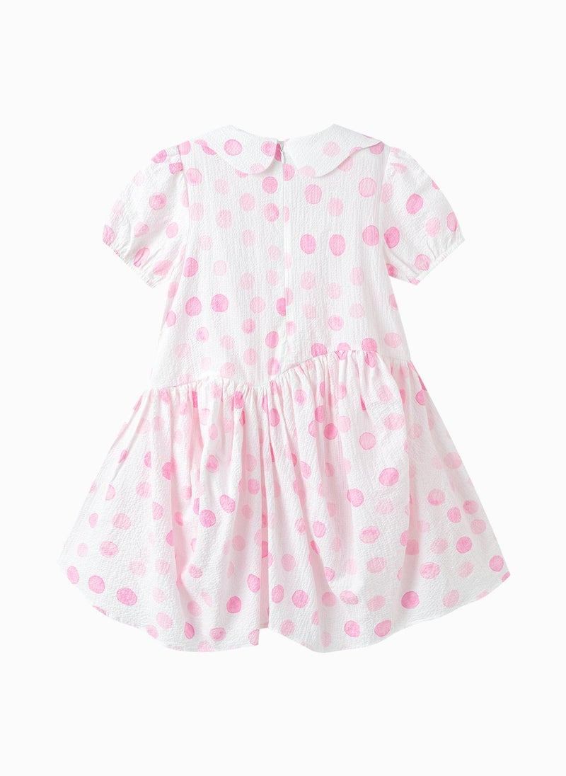 بالابالا فستان منقط - Image 2