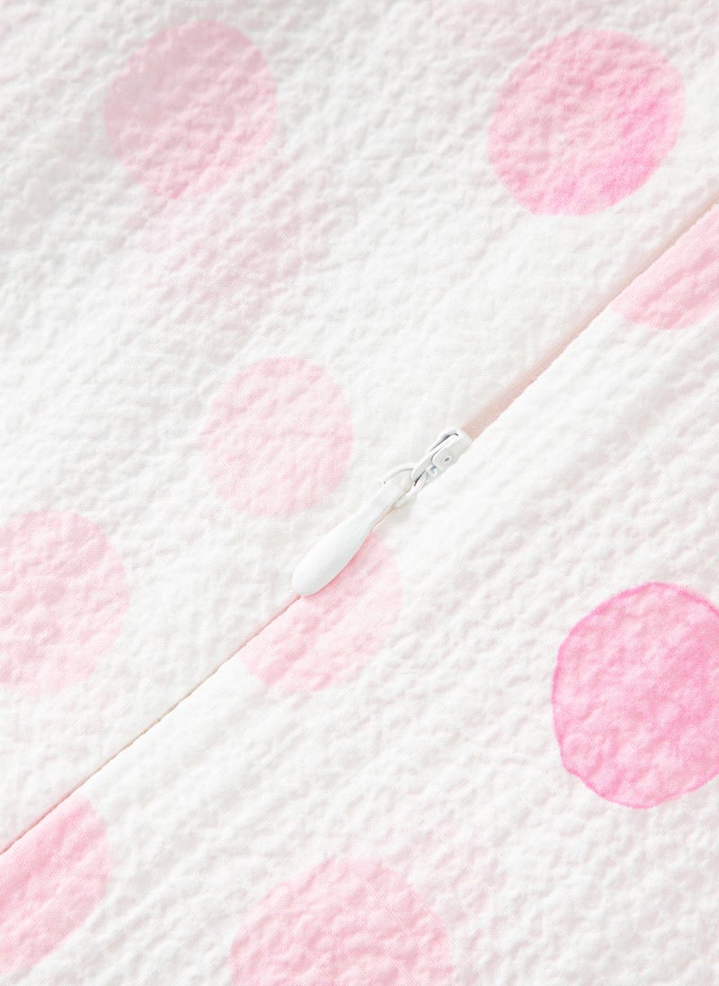 بالابالا فستان منقط - Image 5