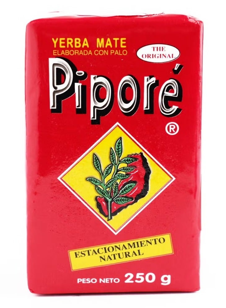 بيبور متة يبرا الاصلي - 250 جرام