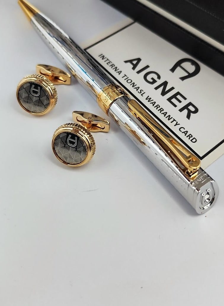 AIGNER AIGNER 