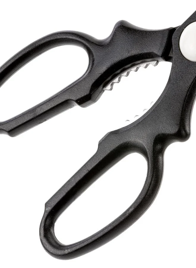 Royalford Stainless Steel Kitchen Scissors RF5839