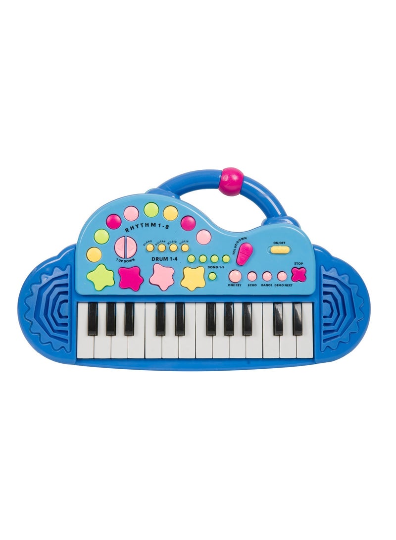 Electronic Piano For Children  - Image 2