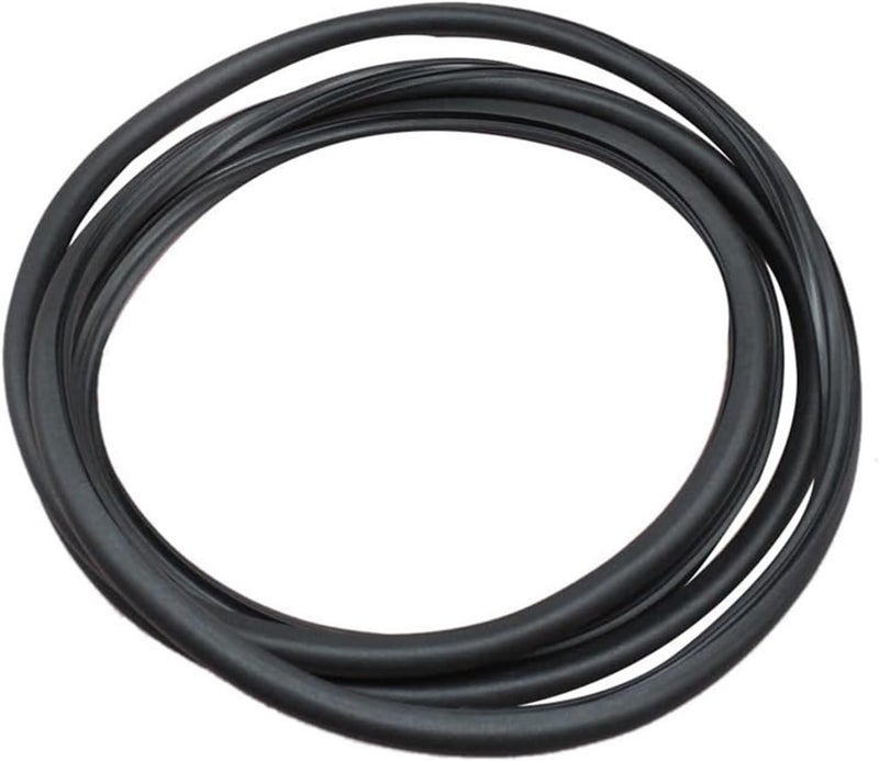 DEMULAX Car Sunroof Sealing Strip - Image 4