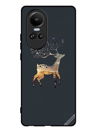 Protective Case Cover For Oppo Reno10 Deer - pzsku/Z299C235F963C93F5134BZ/45/_/1692877734/9079ea36-dc05-4169-86d2-8e340f98f42b