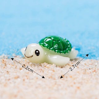 Discounted Resin Mini Animal Aquarium Ornaments No. 16-turtle about 2.2x2.7cm - pzsku/Z299C29B617E12C98A4C2Z/45/1746218180/0e768286-5aa7-4fe1-9cec-badd8572a4c3