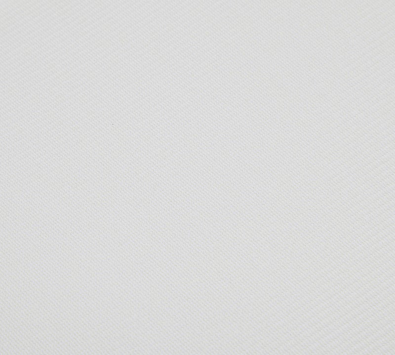 Bosal 493-18 In-R-Form Double Sided Fusible Foam Stabilizer, 18x58-Inch - Image 2