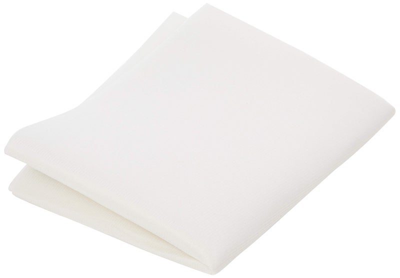 Bosal 493-18 In-R-Form Double Sided Fusible Foam Stabilizer, 18x58-Inch - Image 1