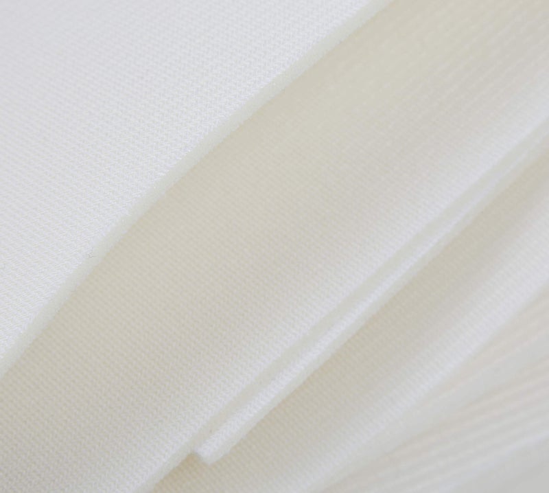 Bosal 493-18 In-R-Form Double Sided Fusible Foam Stabilizer, 18x58-Inch - Image 3