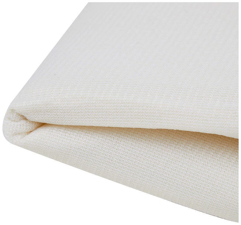 Bosal 493-18 In-R-Form Double Sided Fusible Foam Stabilizer, 18x58-Inch - Image 4