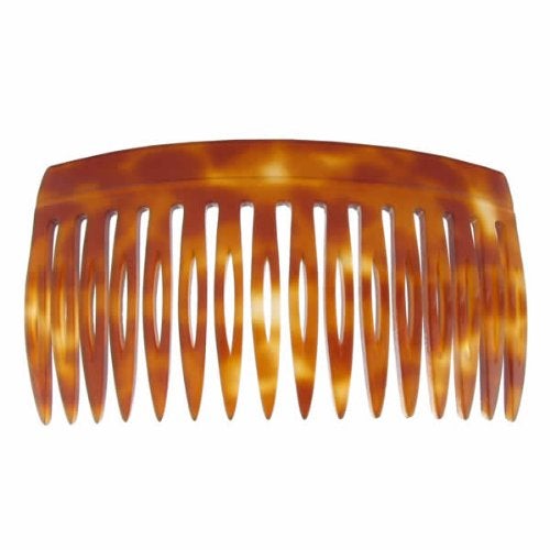 Speert Swiss Side Comb # 304 - Image 2