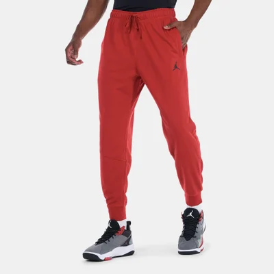 Jordan Men's Dri-FIT Sport Fleece Pants