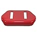 Stens Stens 780-708 Skid Shoe, Toro 40-8160-01, ea, 1, Multi  - Image 2