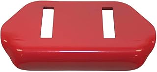 Stens Stens 780-708 Skid Shoe, Toro 40-8160-01, ea, 1, Multi  - Image 1