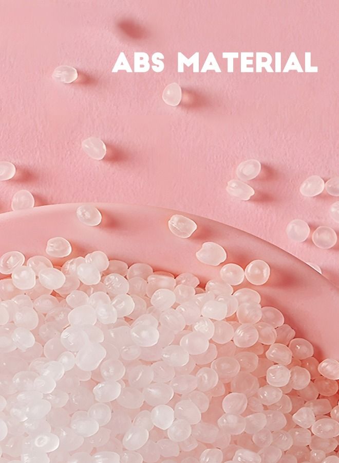 Baby Musical Keyboard Development Toys Newborn Interactive Early Education Piano Toy with Animal Sound for 6 to 12 Months Infant & Toddler Boys and Girls - Image 5