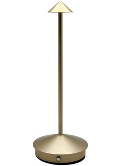 Gold 04