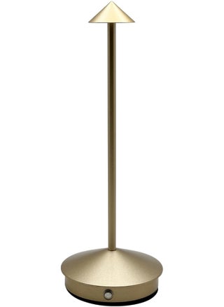 Gold 04