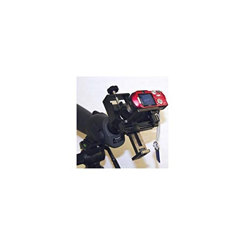 Celestron 93626 Universal Digital Camera Adapter - Image 3