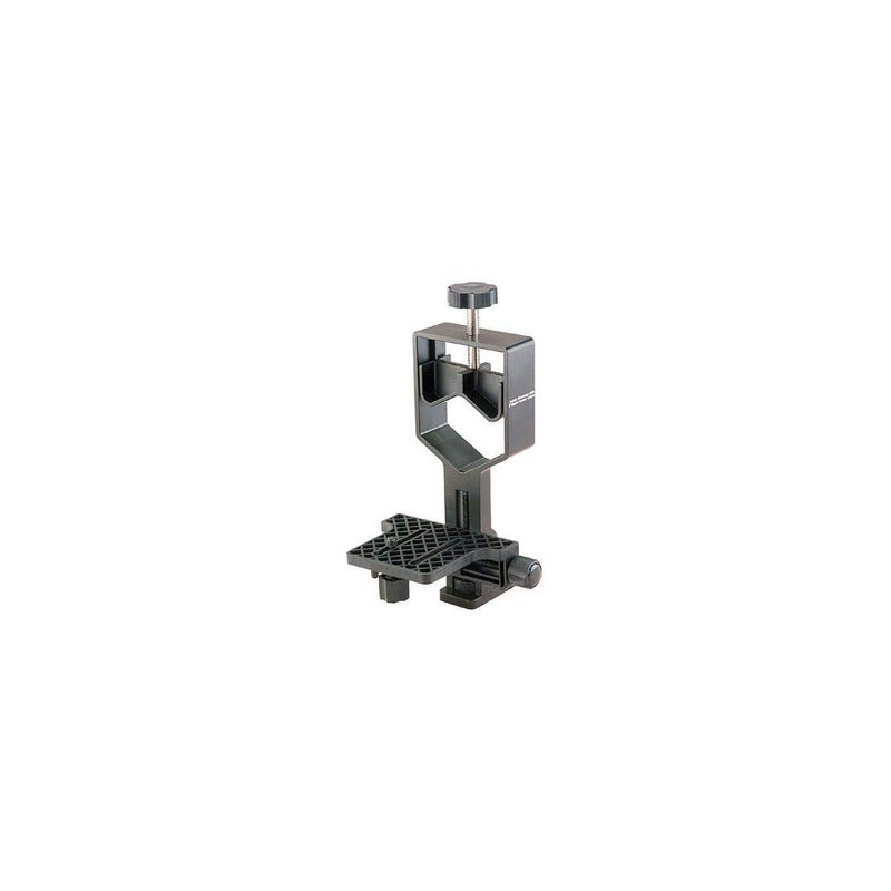 Celestron 93626 Universal Digital Camera Adapter - Image 2