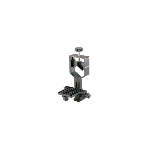 Celestron 93626 Universal Digital Camera Adapter - Image 1