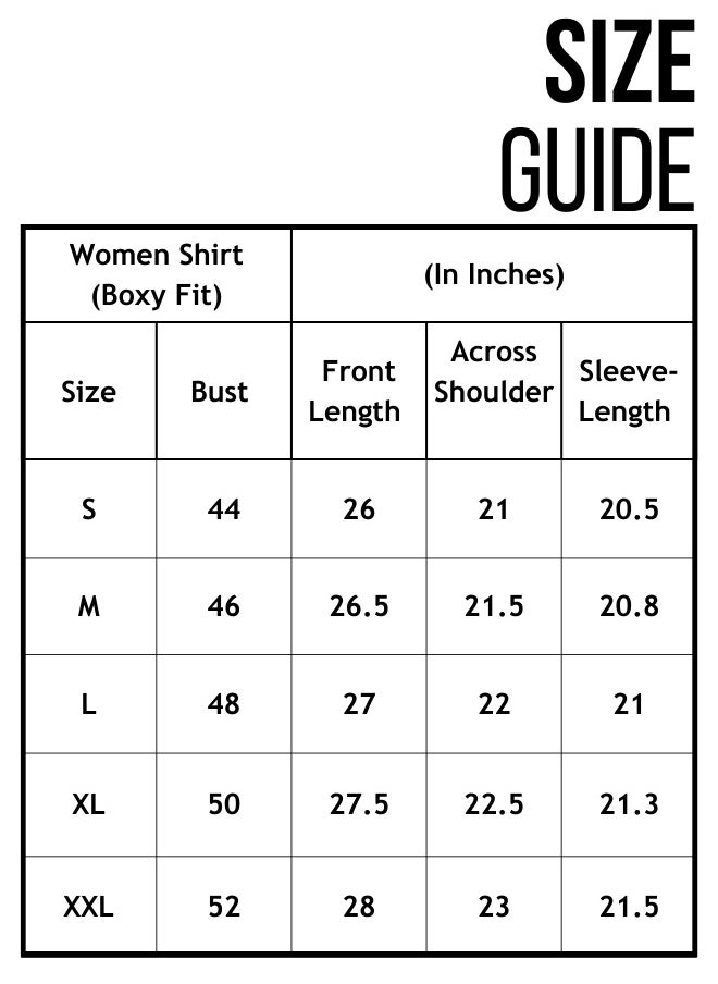 Women’s Boxy Fit Casual Shirt in Orange with Spread Collar, Long Sleeves - pzsku/Z299D4B722F433DB30179Z/45/_/1734118092/51451482-3e30-4f40-8e15-1f45d82d9279
