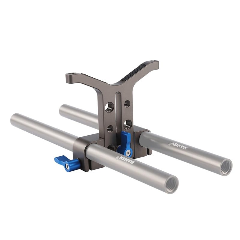 Aabsom Mamen Lens Bracket Z2 - Image 3