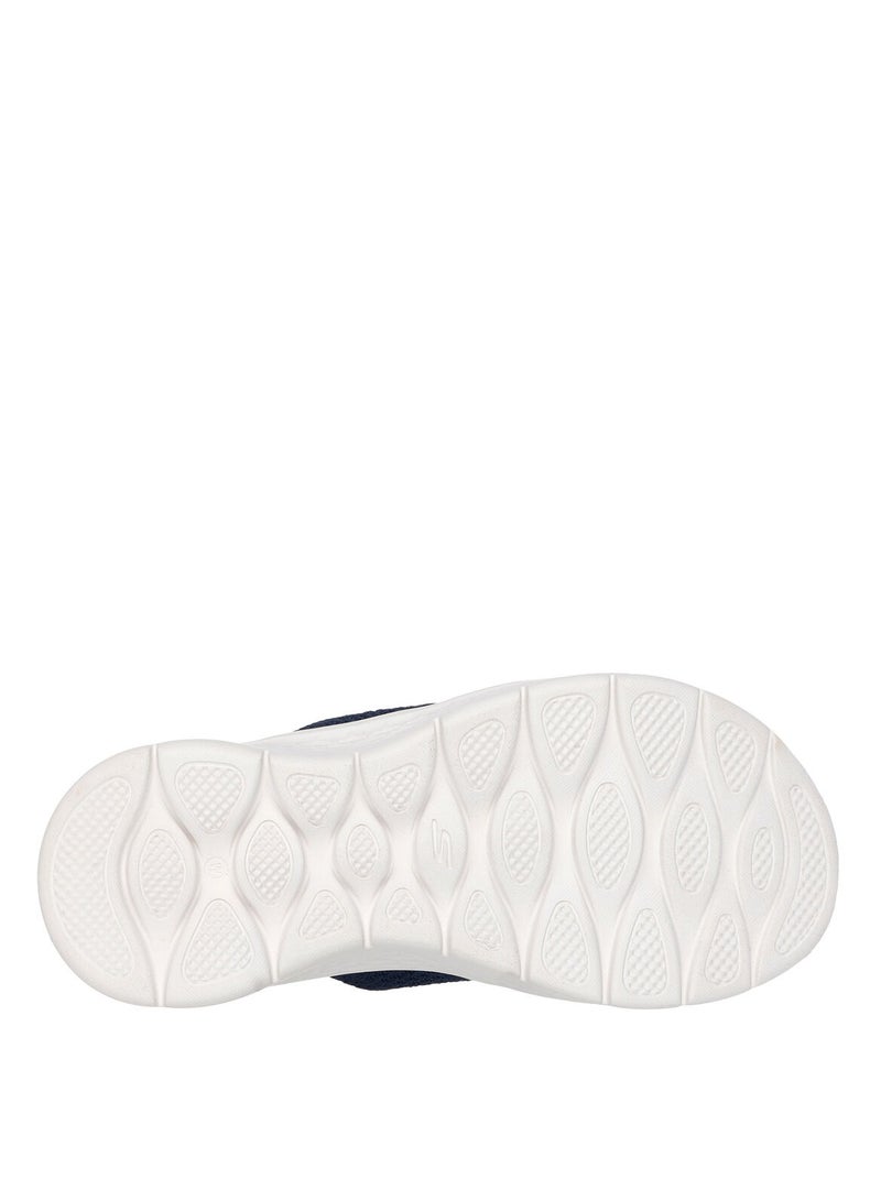 SKECHERS GO WALK FLEX SANDAL - Image 3