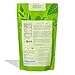 Worldwide Botanicals Organic French Chicory Root 1 Pound  Brew Like Coffee Blend Roasted Chicory Root With Coffee Acid Free Caffeine Free Kosher - Image 4