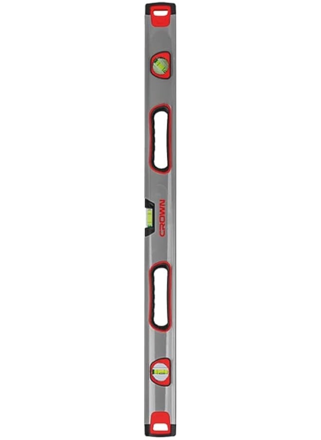Crown - Spirit Level 1000 Mm Size Cphml Spa10 - Image 1