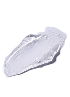 kms KMS HairPlay Styling Gel  - Image 4